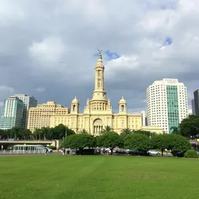 São Paulo Airport Transfer Guide: Practical Transport Guide