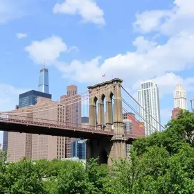Things to do in Brooklin: Practical Visitor Guide