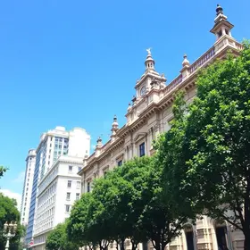 São Paulo to São Sebastião Day Trip: Routes, Costs and Planning Tips
