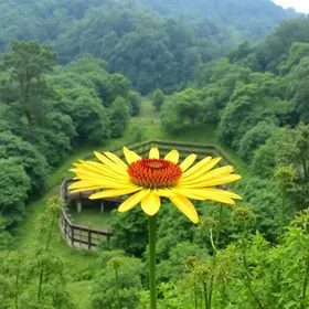 Is Horto Florestal Worth Visiting? What Tourists Should Know