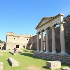 SESC Pompeia Visitor Guide: Practical Tips for Visitors