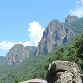 Is Moema Safe for Tourists? What Tourists Should Know