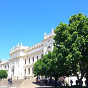 Things to do in Liberdade: Practical Visitor Guide